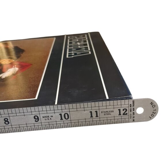 Paul Pletka Art Book 1983 Hardcover First Printing Northland Press - Picture 8 of 9